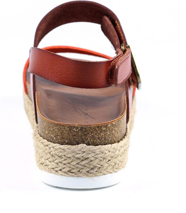 Produktbild Lunar Sandalen Deanna II (40)