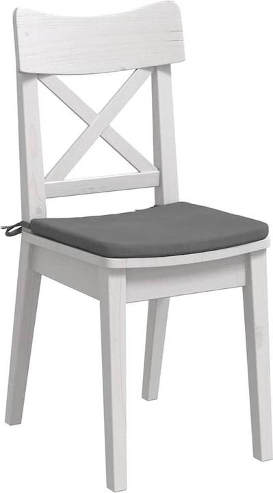 Produktbild vidaXL Indoor-Kissen (40 x 40 cm)