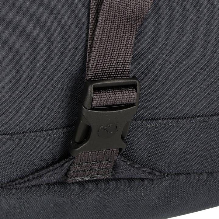 Produktbild Fjällräven Färden (50 l)