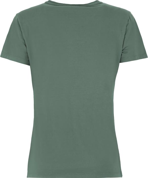 Produktbild E9 W-Bond (L)