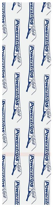 Produktbild tesa Fc Powerstrip Refill 3kg Tiles Hfb