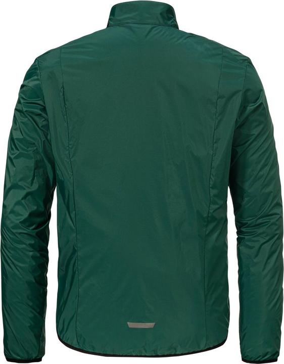 Immagine prodotto Schöffel Jacket Style Cannobio MNS (58)