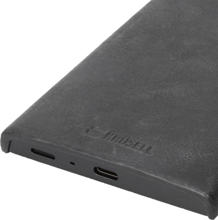 Immagine prodotto Krusell Sunne (Sony Xperia L2)