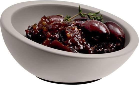 Produktbild APS Schale "ELEMENT", 3er-Set