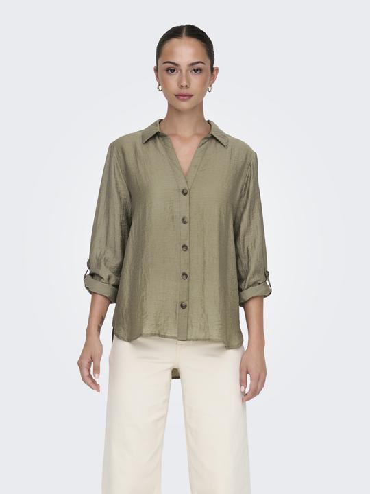 Produktbild JdY JDYLAUREN Hemd Hemd (S)