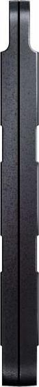 Actual product image Team Group m200 portable ssd 1tb external ssd (1 TB)
