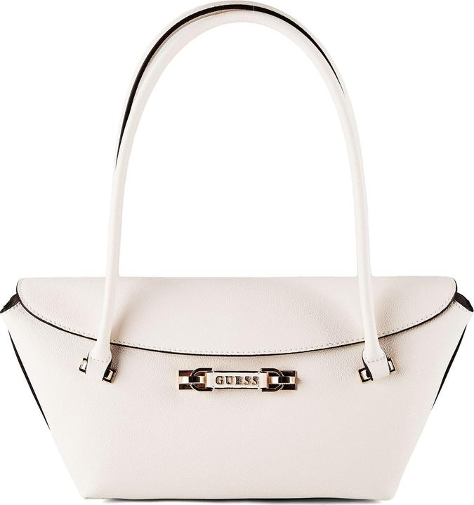 Bianco crema, Bianco sporco