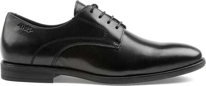 Produktbild Tamaris Halbschuh (40)