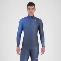 Sportful Maglia Apex