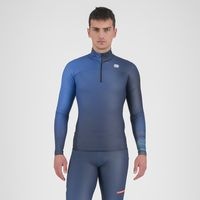 Sportful Apex Jersey