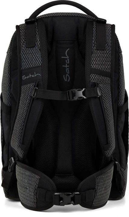 Image du produit Satch Ensemble Hidden Rainbow (30 l)