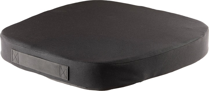 Immagine prodotto Fellowes Cuscino di seduta Breyta comfort