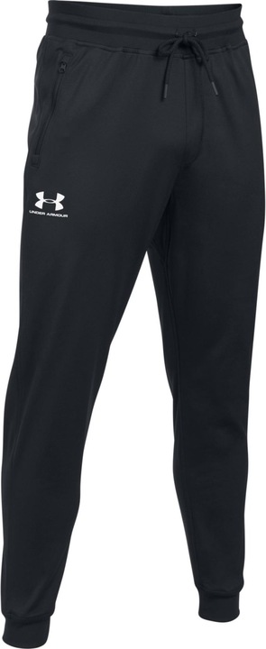 Under Armour Sportstyle