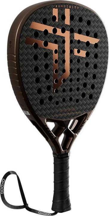 Produktbild Oxdog Hyper Tour X 2.0