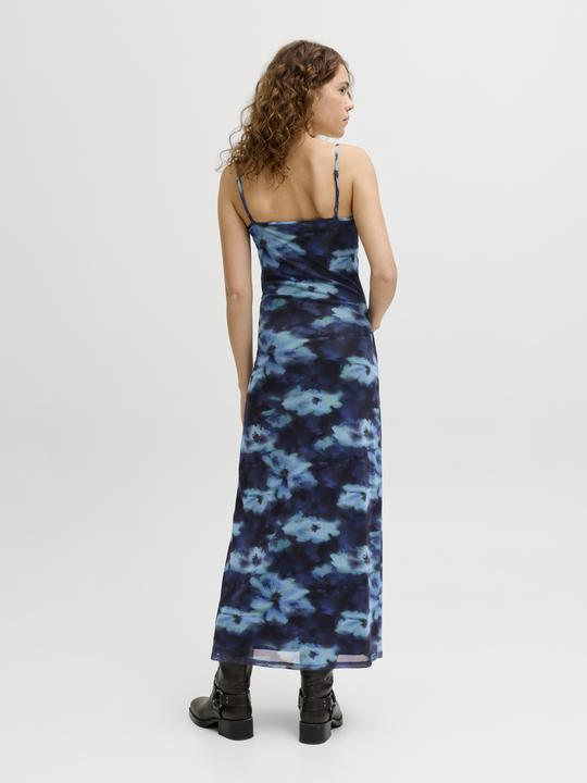 Image du produit JJXX JXMINNA Kleid Kleid (S)