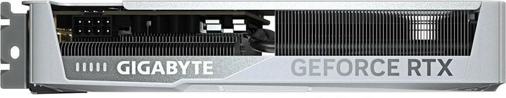 Produktbild Gigabyte GeForce RTX 5060 Ti Eagle OC ICE (16 GB)