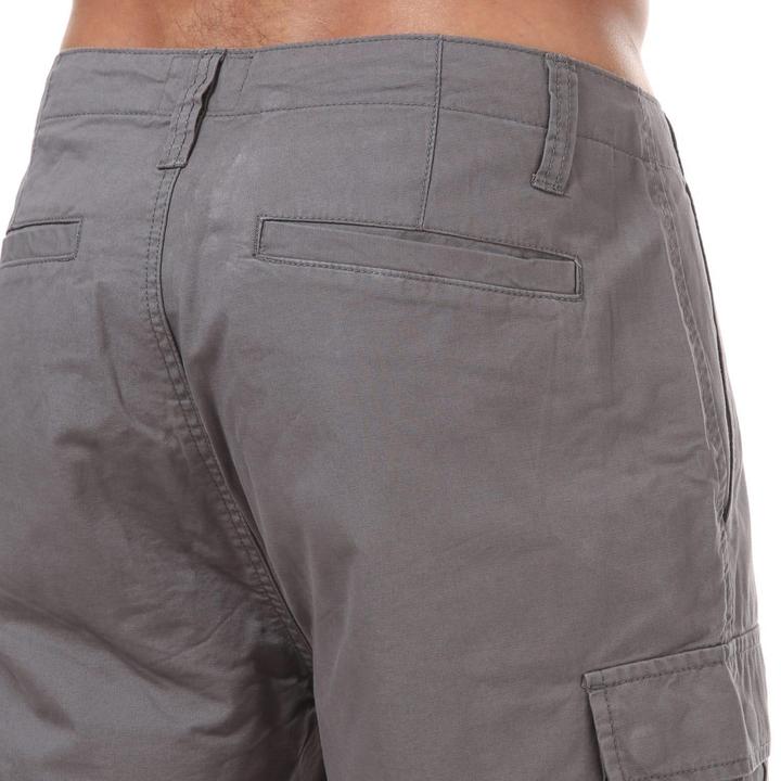 Image du produit Weekend Offender - Short à poches HIGH DESERT - Homme (XXL)