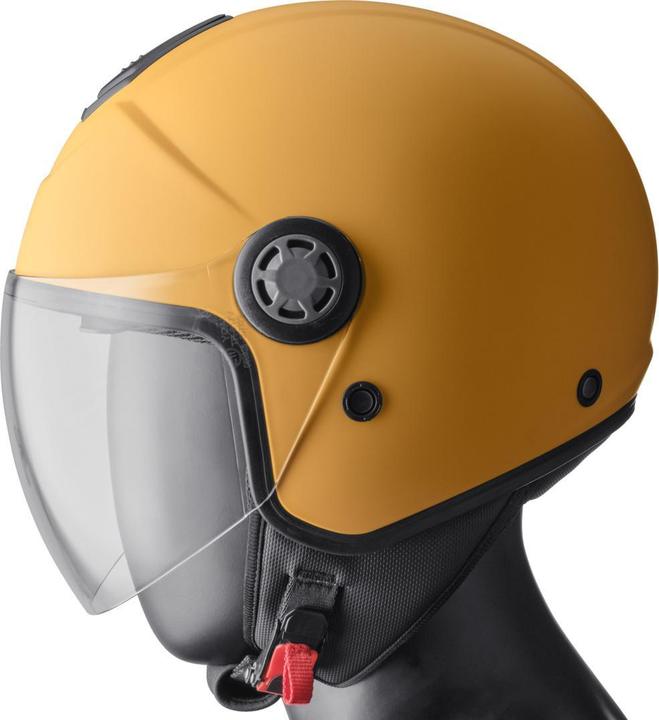 Actual product image GMS Gelato (S)