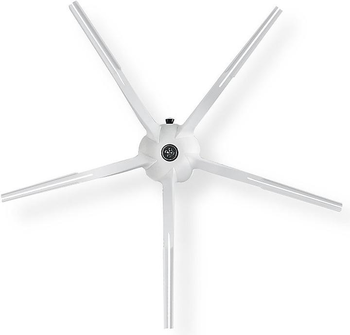 Produktbild Roborock S6 pure
