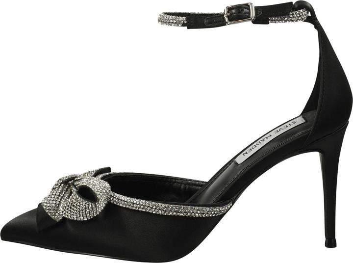 Actual product image Steve Madden Lumiere (39)