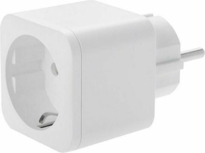 Actual product image edimax SP-2101W V3