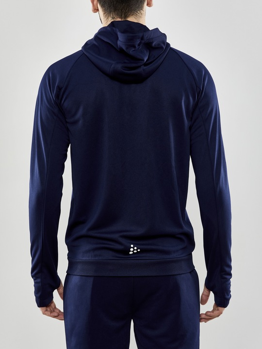 Immagine prodotto Craft Evolvere Giacca Con Cappuccio M (3XL)