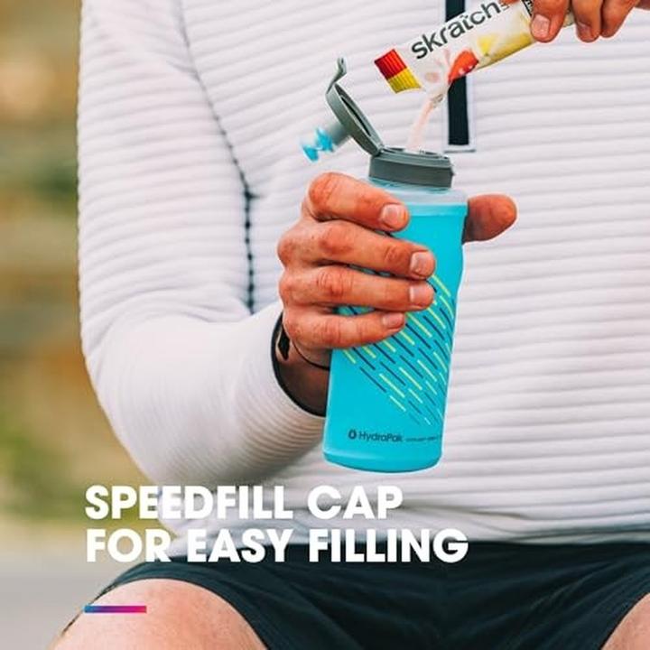Produktbild Hydrapak Skyflask Speed (0.35 l)