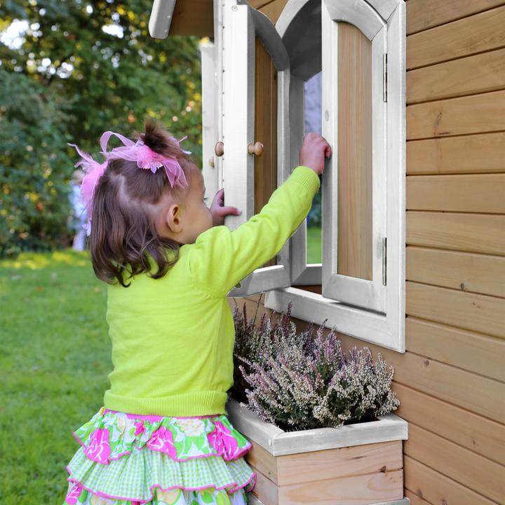 Image du produit Axi Alex