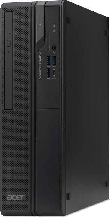 Produktbild Acer Veriton X2 VX2715G (Intel Core i5-13500, 8 GB, 512 GB, UHD Graphics 770)