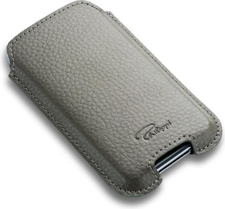 Productafbeelding Philippi Alegro iPhone 4 hoesje (Apple iPhone 4)