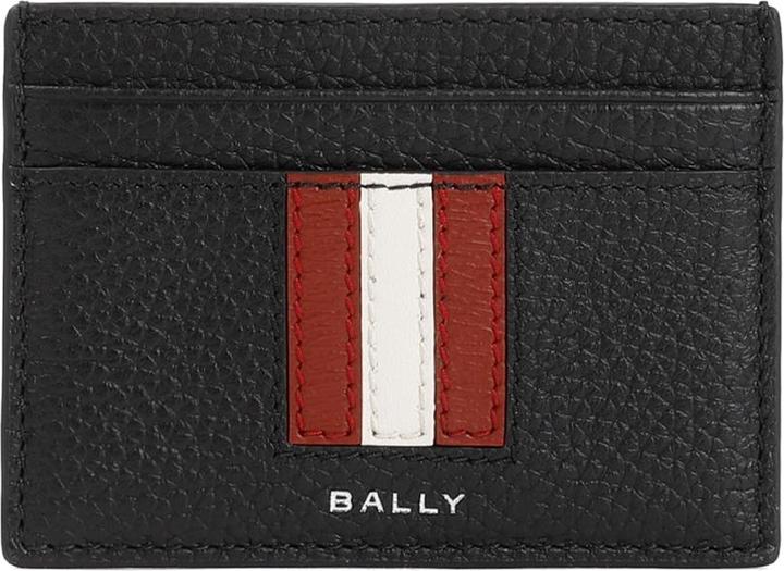 Bally MLB01S.VT434