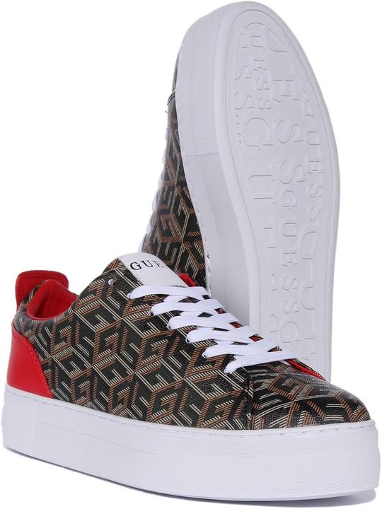 Image du produit Guess Giaa 5 (37)