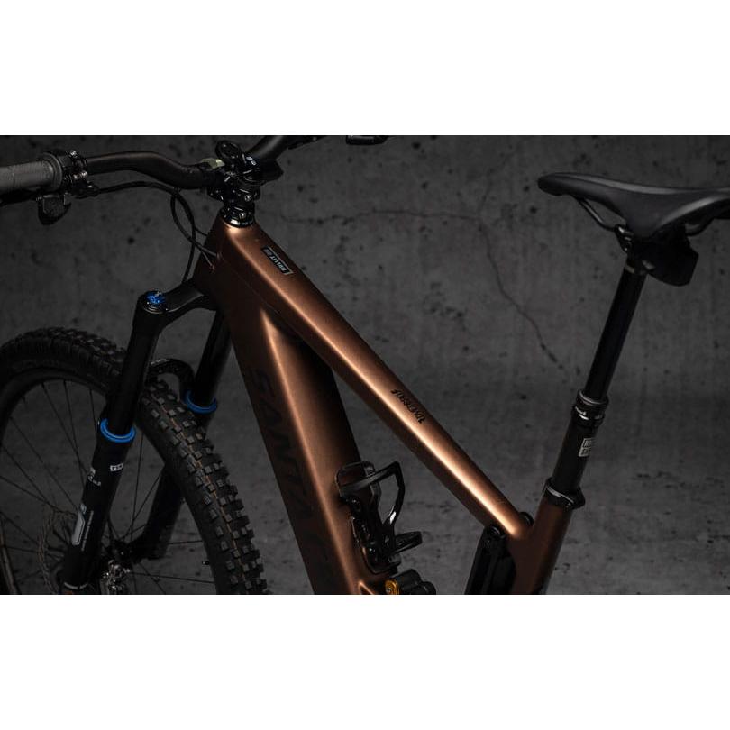 Thumbnail - Dyedbro, Velorahmen