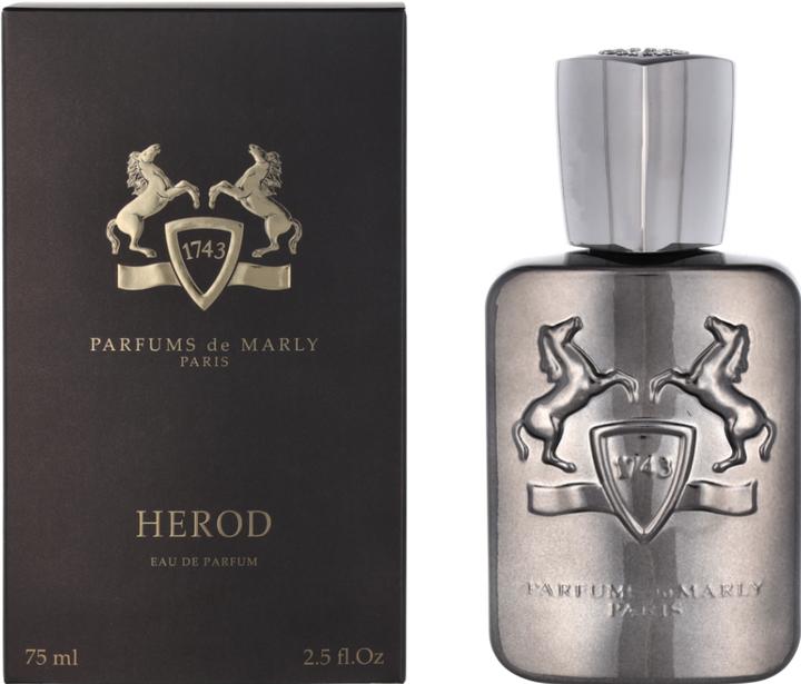Immagine prodotto Parfums de Marly Erode (Eau de parfum, 75 ml)