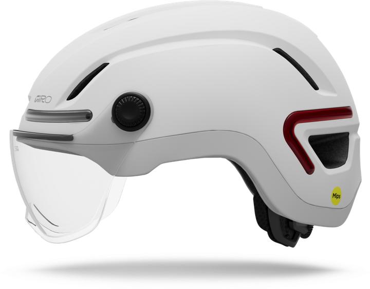 Image du produit Giro Ethos MIPS LED Shield (55 - 59 cm)