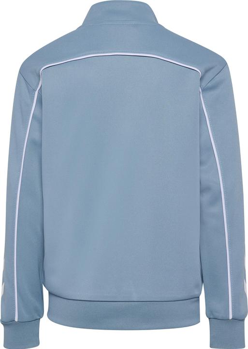 Actual product image hummel hmlJr Tracksuit (134)