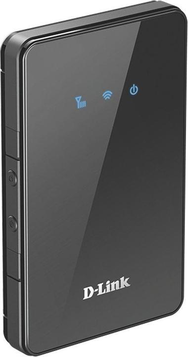 Produktbild D-Link Dwr-932