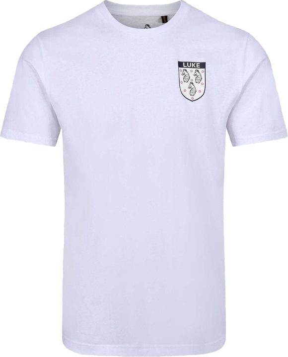 Produktbild Luke 1977 Qatar 22 TShirt (M)