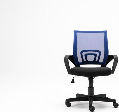 Actual product image CLP Genius