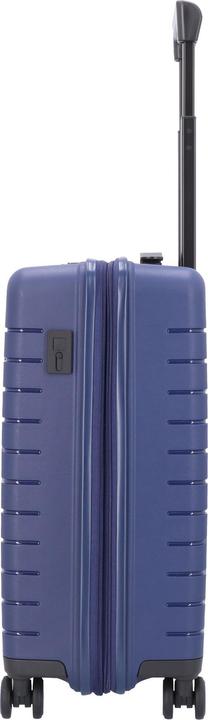 Immagine prodotto Brics Ulisse B1Y - Trolley Spinner espandibile piccolo (42 l, Bagaglio a mano (fino a 50 litri))