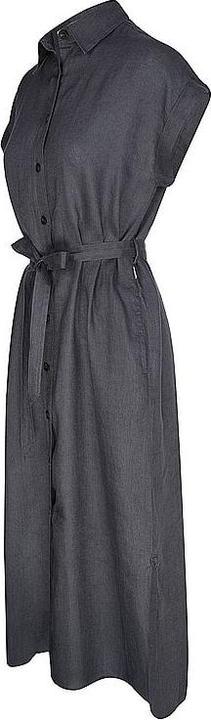 Image du produit Ecoalf Midikleid AMATISAALF (M)