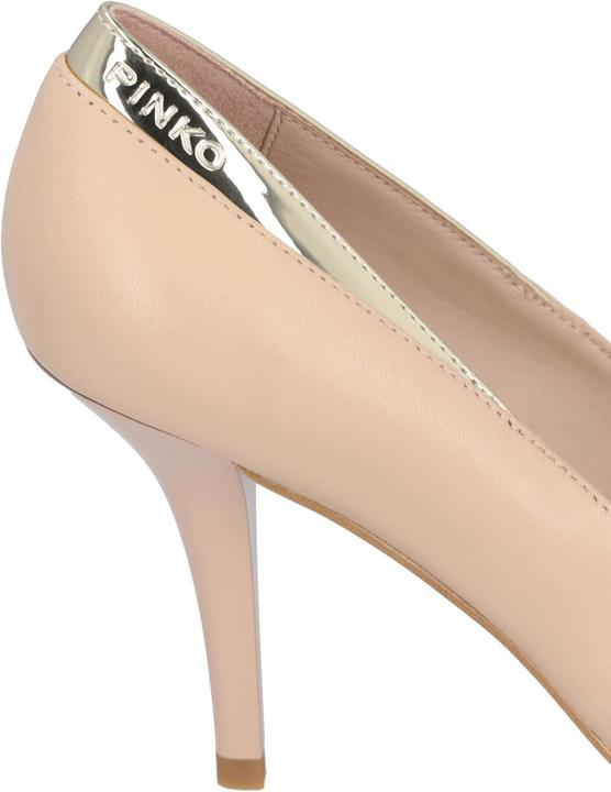 Immagine prodotto Pinko Meerkleurig (41)