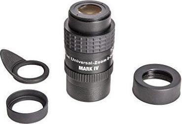 Immagine prodotto Baader Planetarium Hyperion Zoom 8-24mm MarkIV 68