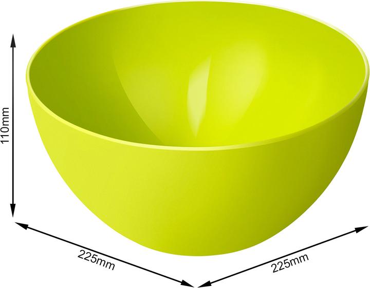 Image du produit Rotho Caruba
