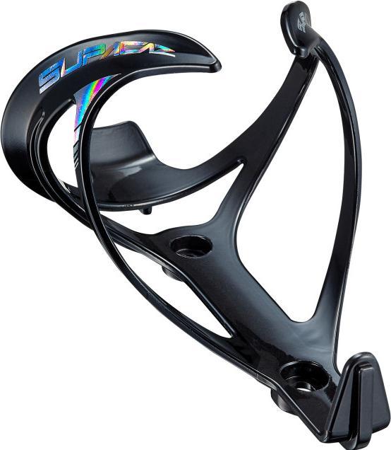 Produktbild Supacaz Manta Cage Carbon