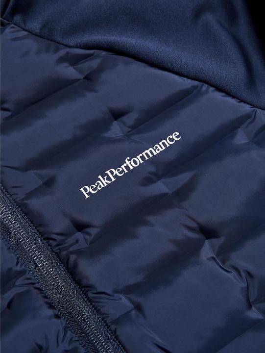 Produktbild Peak Performance Women's Argon Hybrid Hood (S)