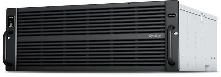 Image du produit Synology RX6022sas Expansion Unit for HD6500 Servers