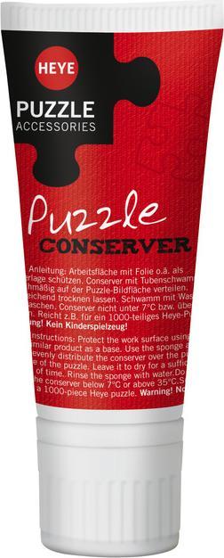 Produktbild Heye Conserver (1000 Teile)