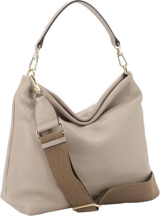 Immagine prodotto Abro Leather Dalia Hobo Bag Kaia
