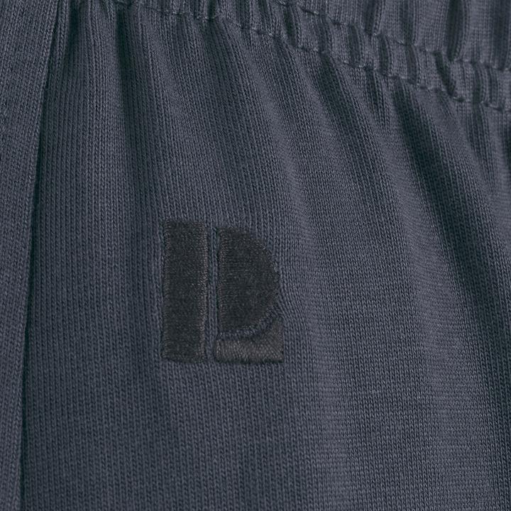 Image du produit La Redoute Collections Weite Hose (152)